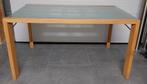 eettafel ligne roset, Huis en Inrichting, Ophalen, 200 cm of meer, 50 tot 100 cm, Rechthoekig
