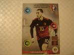 Eden Hazard-kaart, Ophalen of Verzenden, Nieuw, Plaatje