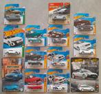 Matchbox / Hot Wheels - Audi, Enlèvement ou Envoi, Neuf