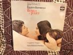 Nino Rota - Romeo en Julia (Franco Zeffirelli), Cd's en Dvd's, Gebruikt, Ophalen of Verzenden, 12 inch