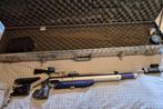 Luchtdrukgeweer Feinwerkbau  AL 700, Ophalen, Zo goed als nieuw