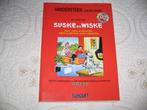 Suske en Wiske : Vandersteen - Catalogus 2004, Verzenden, Zo goed als nieuw
