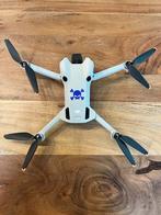 DJI Mini 4 Pro, Audio, Tv en Foto, Professionele apparaten, Ophalen of Verzenden