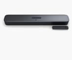 JBL soundbar, Ophalen, Zo goed als nieuw
