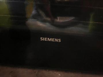 Siemens, Elektronische apparatuur, Ovens, Ophalen, Nieuw
