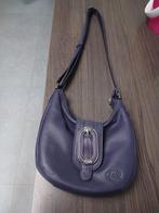 Handtas francinel, Handtassen en Accessoires, Tassen | Damestassen, Ophalen of Verzenden, Nieuw, Handtas