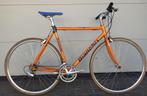 Bianchi campagnolo shimano, Ophalen, 28 inch, Gebruikt, Heren
