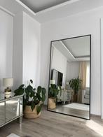 Groote Staande Spiegel, Huis en Inrichting, Woonaccessoires | Spiegels, Ophalen of Verzenden