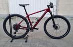 Trek Procaliber 9.7, Fietsen en Brommers, Fietsen | Mountainbikes en ATB, Ophalen, Hardtail, Heren, 49 tot 53 cm
