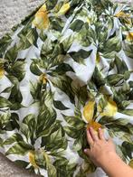 Leuke rok met citroenenprint / motief, Kleding | Dames, Rokken, Ophalen