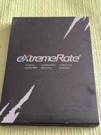 Extrême Rate Box, trigger kit PlayStation, Enlèvement ou Envoi, Neuf