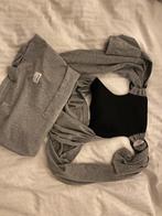 Momcozy baby draagdoek, Kinderen en Baby's, Babydragers en Draagdoeken, Ophalen, Zo goed als nieuw, Buik of Rug, Draagdoek