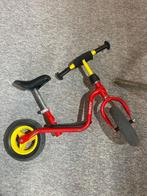 Puky loopfiets, Ophalen, Gebruikt, Loopfiets