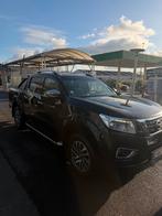 Nissan Navara NP300 – 06/2016, Autos, Nissan, Achat, Air conditionné, Particulier, Électrique