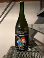 Big Chouffe 2020 1,5 liter ongeopend, Ophalen of Verzenden, Nieuw, Flesje(s), Overige merken