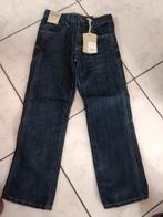 jeansbroek maat 140 nieuw (doos nieuwe kleding), Ophalen, Nieuw, Jongen, Broek
