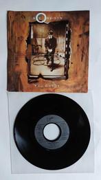 7" Roy Orbison – You Got It, Ophalen of Verzenden, Pop, Single