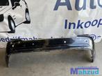 MERCEDES R KLASSE W251 Achterbumper bumper 2005-2015, Auto-onderdelen, Gebruikt, Mercedes-Benz AG, Mercedes-Benz, Mercedesstrasse 120
70372  Stuttgart, DE