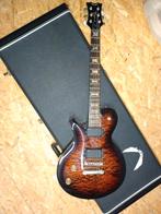 Dean evo special sunburst lefty, Ophalen, Zo goed als nieuw