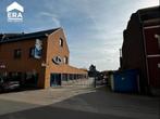 Commercieel te koop in Comines, Immo, Huizen en Appartementen te koop, 890 m², Overige soorten