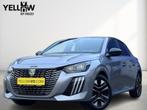 Peugeot 208 Allure / LED / Carplay, 116 g/km, Euro 6, 1199 cc, 100 pk