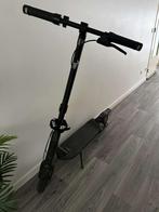 Ninebot G2 MAX, Ophalen, Zo goed als nieuw, Elektrische step (E-scooter), Segway ninebot