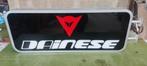 Enseigne lumineuse dainese, Verzamelen, Ophalen