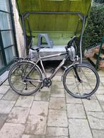 Vélo granville, Fietsen en Brommers, Fietsen | Heren | Herenfietsen, Ophalen, Zo goed als nieuw