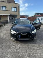 Audi A3, Auto's, Audi, Diesel, Particulier, Te koop, A3