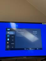 Haier 28 inch TV, Ophalen, Zo goed als nieuw, 40 tot 60 cm, Overige merken