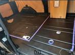 Laadvloer Ford Transit L2 2020, Ophalen, Ford