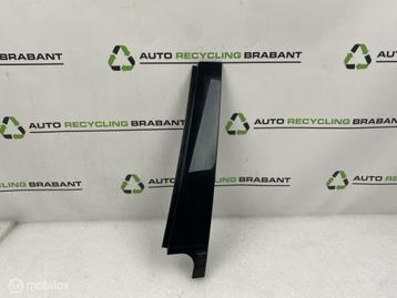 Portierlijst Links Achter Volkswagen Golf 7 ORIG 5G6839901B beschikbaar voor biedingen