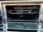 Four pour camping car, Elektronische apparatuur, Ovens, Ophalen, Gebruikt