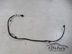 VW Golf 7 Variant 4PDC Kabelboom Achterbumper 5G9971104, Auto-onderdelen, Ophalen of Verzenden, Gebruikt