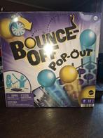 STUITEREN UIT DE POP-OUT, Drie of vier spelers, Ophalen of Verzenden, Zo goed als nieuw, Mattel