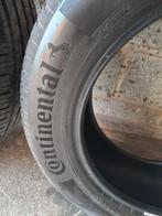 4 pneus que 3000 kilm  continental 225-60-18   comme neuf, Autos : Pièces & Accessoires, Pneus & Jantes, Neuf, Véhicule de tourisme