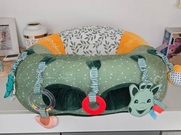Siège bébé  beschikbaar voor biedingen