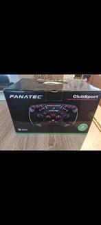 Châssis rseat P1 + gt ddpro + pédale v3 + accessoires, Ophalen of Verzenden, Zo goed als nieuw