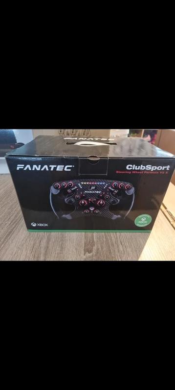 Châssis rseat P1 + gt ddpro + pédale v3 + accessoires, Ophalen of Verzenden, Zo goed als nieuw