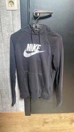 Nike trui, Kleding | Heren, Ophalen