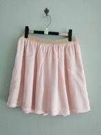 mooi roze rokje  Brian & Nephew  maat 10 jaar, Kinderen en Baby's, Kinderkleding | Maat 140, Gebruikt, Meisje, Brian & Nephew