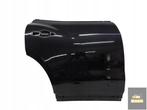 Maserati Levante M161 16-24 rechter achterdeur origineel HP2, Auto-onderdelen, Gebruikt, Maserati, Deur
