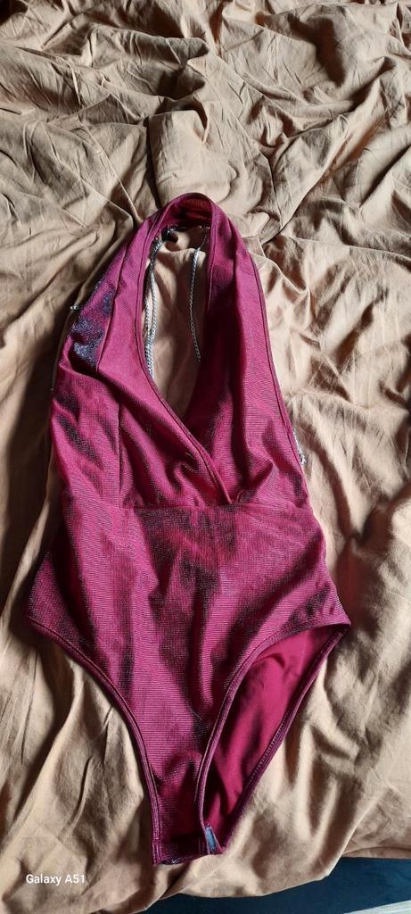 Un petit peu de tout, Kleding | Dames, Overige Dameskleding, Zo goed als nieuw, Ophalen