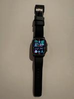 Apple Watch Ultra 2, Android, Comme neuf, Enlèvement ou Envoi