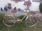 plooifiets, Fietsen en Brommers, Ophalen of Verzenden