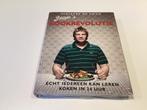 Jamie Oliver - Jamie's kookrevolutie, Neuf, Enlèvement, Jamie Oliver