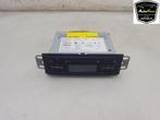 RADIO Renault Express (01-2021/-) (280215396R), Auto-onderdelen, Gebruikt, Renault