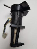 Pompje, Ophalen of Verzenden, Gebruikt