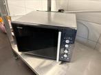 Scharp combi micro oven, Ophalen, Zo goed als nieuw, Oven