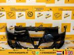 Voorbumper alfa romeo giulietta PDC originee bumper 50541741, Info@fabrikant.eu, Bumper, Fabrikant BV, Gebruikt